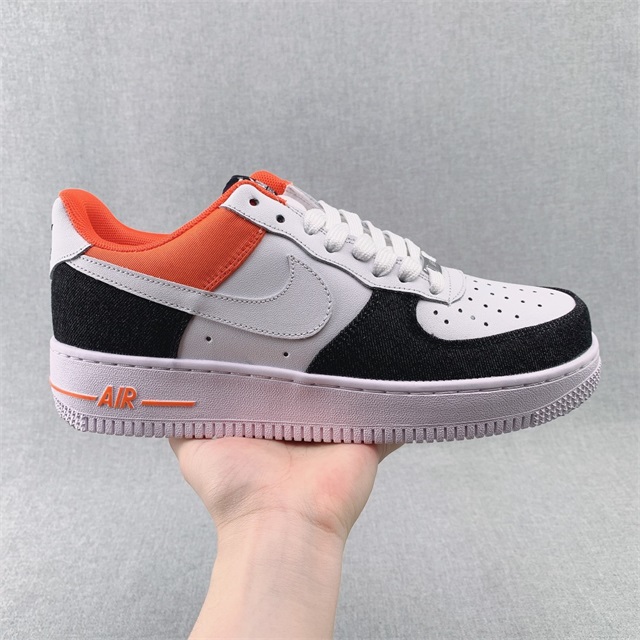 women air force one shoes 2022-11-21-052